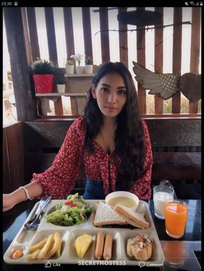 25Yrs Old Escort 156CM Tall Bangkok Image - 8