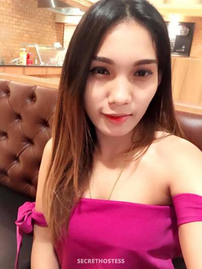 25Yrs Old Escort 156CM Tall Bangkok Image - 16