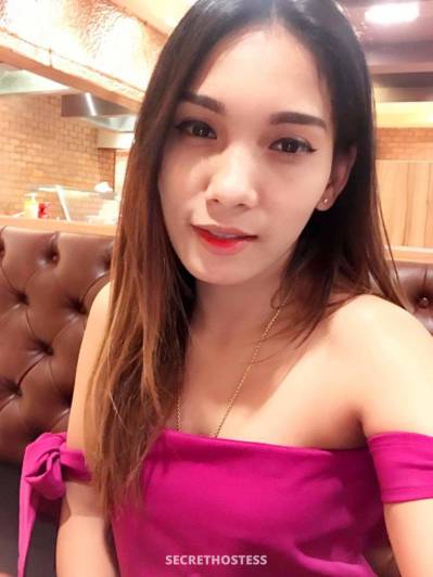 25Yrs Old Escort 156CM Tall Bangkok Image - 17