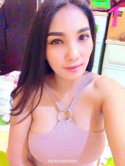 25Yrs Old Escort 156CM Tall Bangkok Image - 18