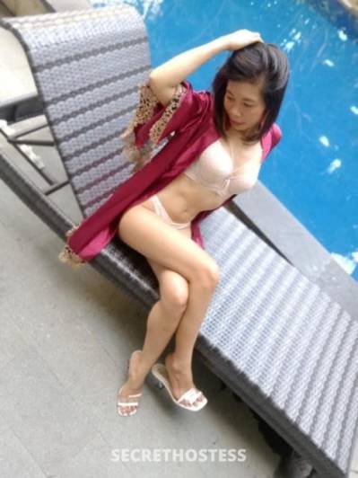 25Yrs Old Escort 157CM Tall Bali Image - 5