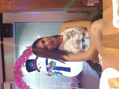 25Yrs Old Escort 160CM Tall Quezon Image - 0