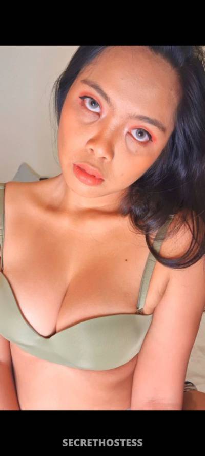 25Yrs Old Escort 161CM Tall Bali Image - 3