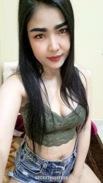 Wawa, masseuse 25 year old Escort in Al Sohar