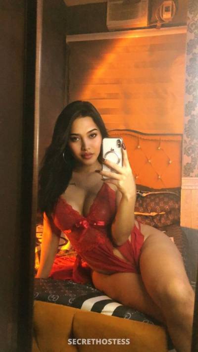 25Yrs Old Escort 163CM Tall Riyadh Image - 6