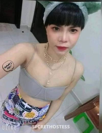 25 year old Asian Escort in Al Manama Leky, escort