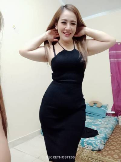 25Yrs Old Escort 165CM Tall Al Sohar Image - 5