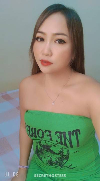 25 Year Old Asian Escort Al Sohar - Image 2