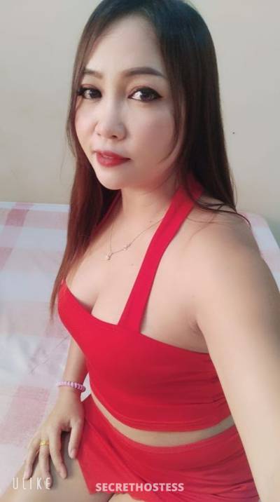 25 Year Old Asian Escort Al Sohar - Image 4