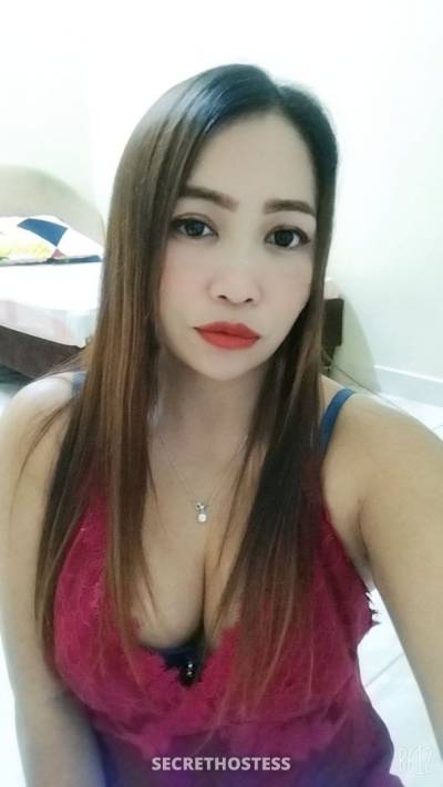 25 Year Old Asian Escort Al Sohar - Image 6