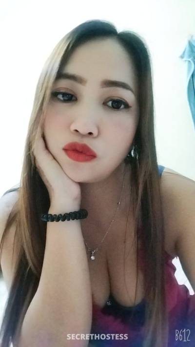 25 Year Old Asian Escort Al Sohar - Image 7