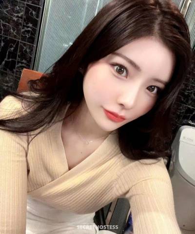 25Yrs Old Escort 165CM Tall Beijing Image - 3