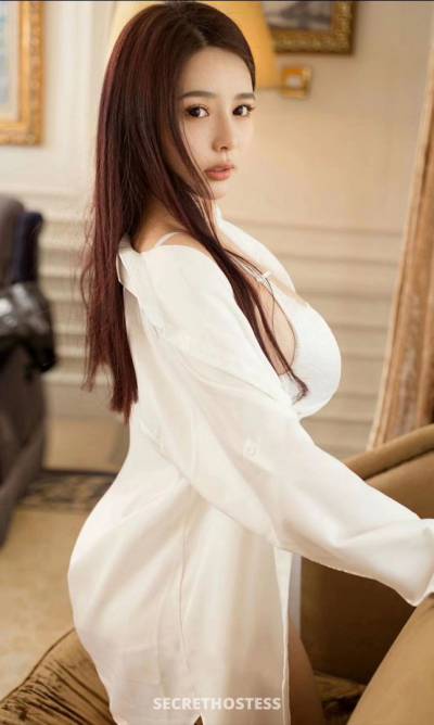 Bianca, escort in Beijing