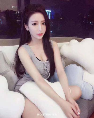 25Yrs Old Escort 165CM Tall Beijing Image - 2