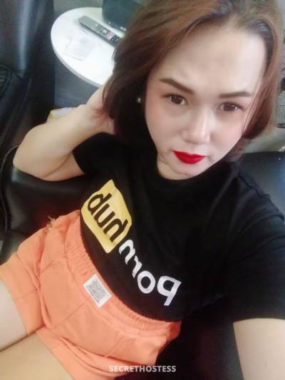 25Yrs Old Escort 165CM Tall Manila Image - 3