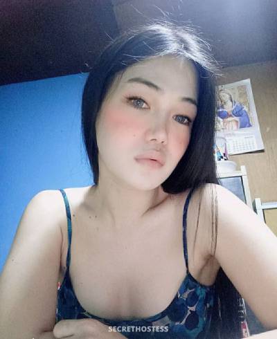 25Yrs Old Escort 165CM Tall Pasig Image - 1