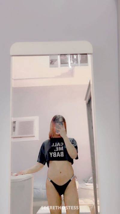 25Yrs Old Escort 165CM Tall Riyadh Image - 1