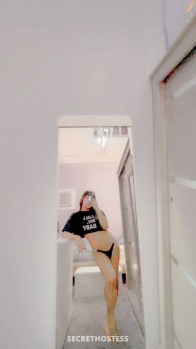 25Yrs Old Escort 165CM Tall Riyadh Image - 2