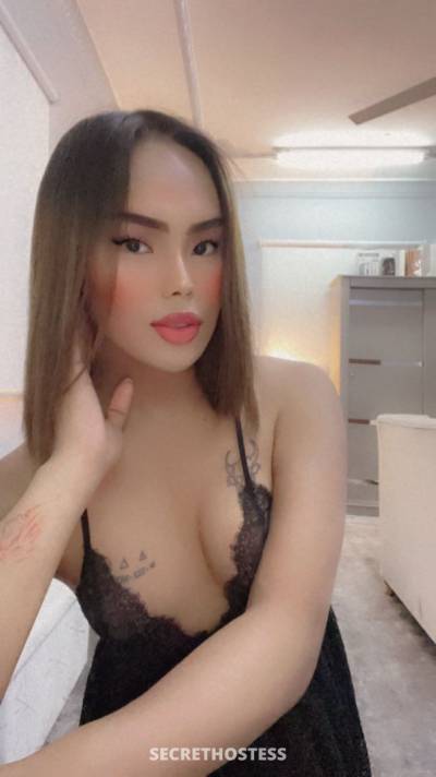 25Yrs Old Escort 165CM Tall Riyadh Image - 3