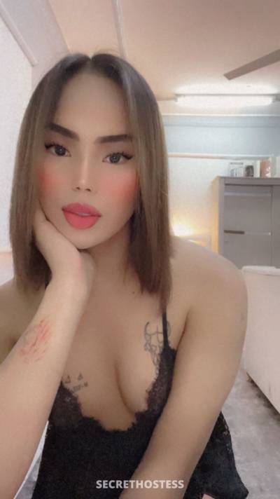 25Yrs Old Escort 165CM Tall Riyadh Image - 4