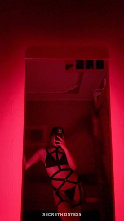 25Yrs Old Escort 165CM Tall Riyadh Image - 5