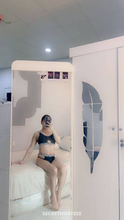 25Yrs Old Escort 165CM Tall Riyadh Image - 7