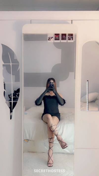 25Yrs Old Escort 165CM Tall Riyadh Image - 8