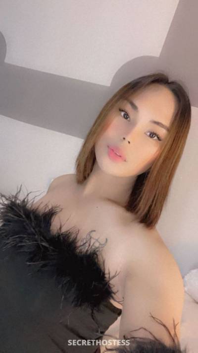 25Yrs Old Escort 165CM Tall Riyadh Image - 9