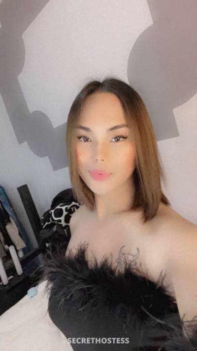 25Yrs Old Escort 165CM Tall Riyadh Image - 10
