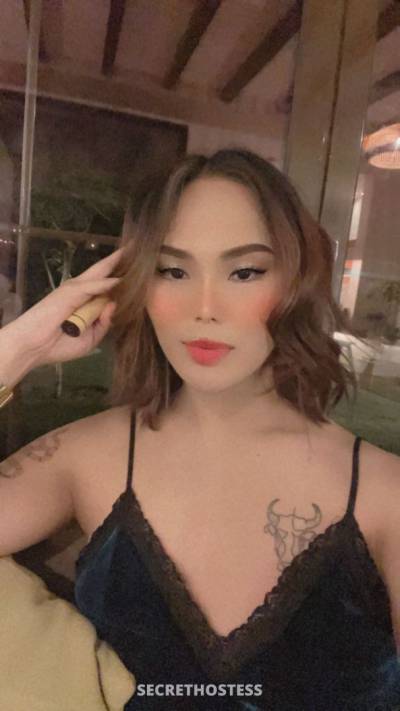25Yrs Old Escort 165CM Tall Riyadh Image - 11