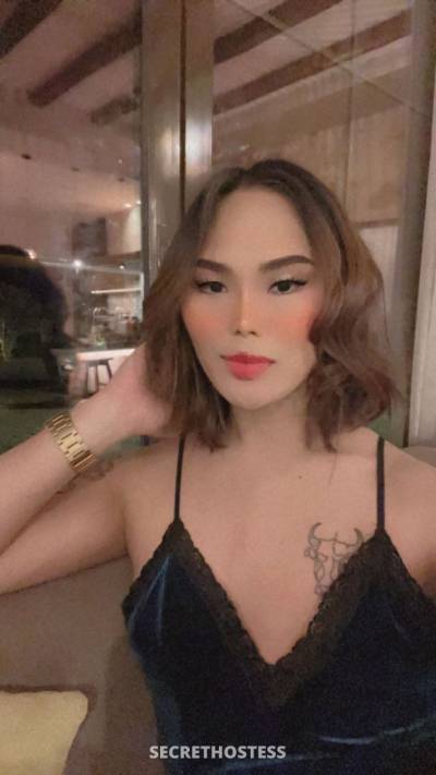 25Yrs Old Escort 165CM Tall Riyadh Image - 12