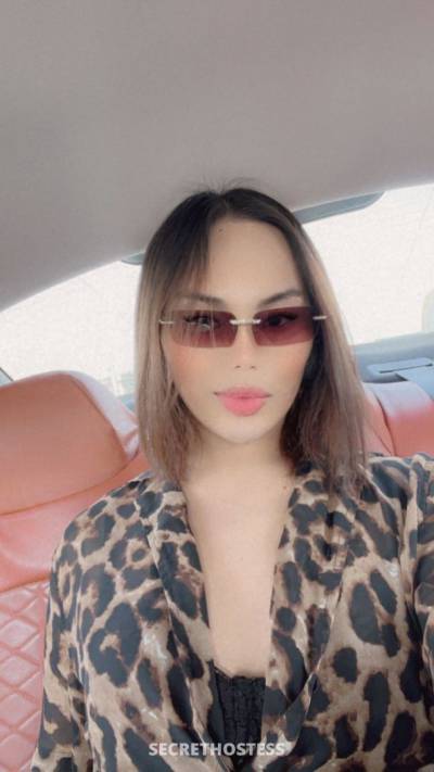 25Yrs Old Escort 165CM Tall Riyadh Image - 14