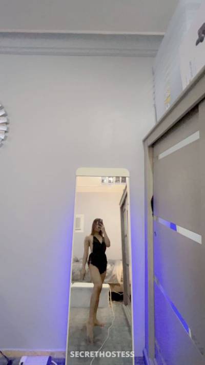 25Yrs Old Escort 165CM Tall Riyadh Image - 15