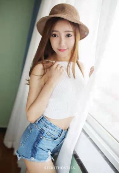 25Yrs Old Escort 166CM Tall Beijing Image - 2