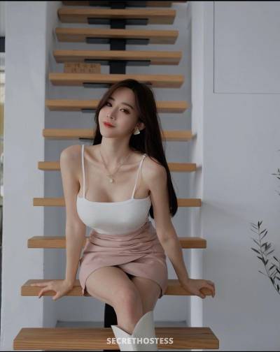 25Yrs Old Escort 166CM Tall Guangzhou Image - 1