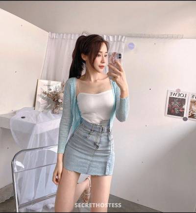 25Yrs Old Escort 166CM Tall Guangzhou Image - 3