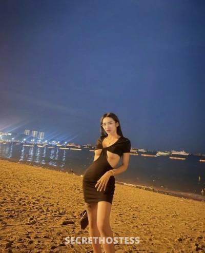 25Yrs Old Escort 166CM Tall Pattaya Image - 2