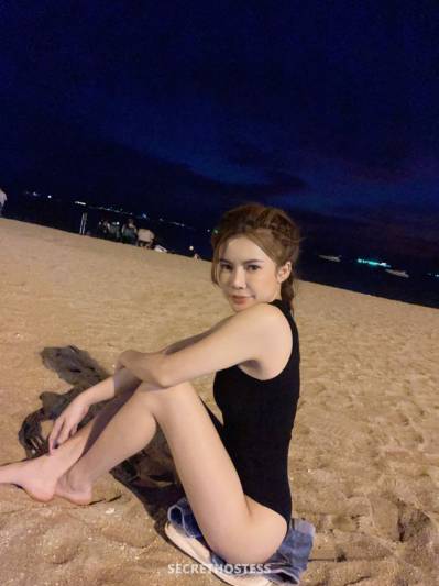 25Yrs Old Escort 167CM Tall Bangkok Image - 3