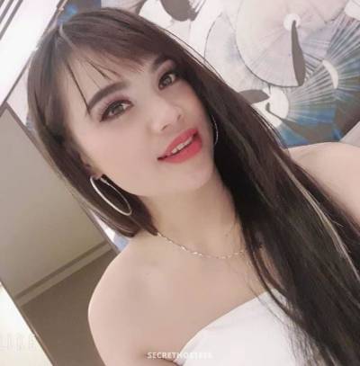 25Yrs Old Escort 168CM Tall Dubai Image - 1