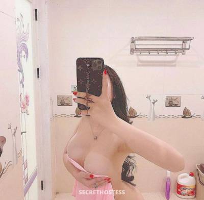 25Yrs Old Escort 168CM Tall Hanoi Image - 0