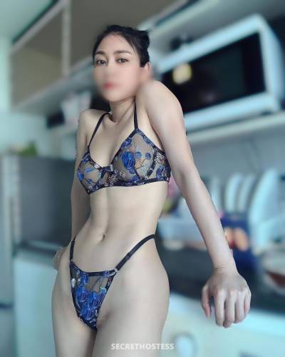 25Yrs Old Escort 168CM Tall Hanoi Image - 6