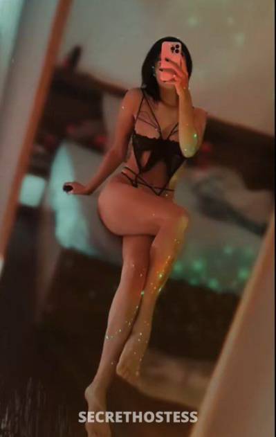 25Yrs Old Escort 168CM Tall Hanoi Image - 8