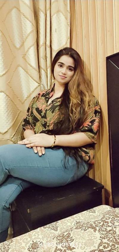 25Yrs Old Escort 168CM Tall Islamabad Image - 1