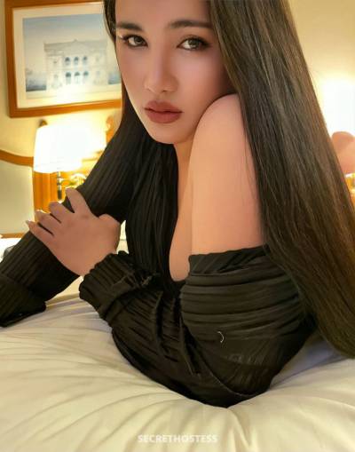 MIXED ASIAN VERSA, Transsexual escort in Taipei