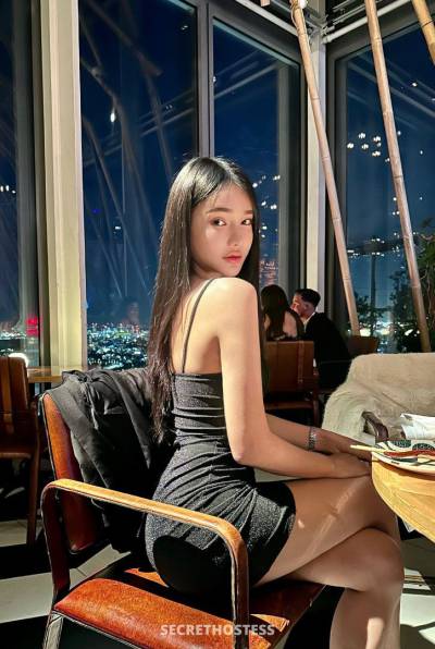 25Yrs Old Escort 170CM Tall Bangkok Image - 3