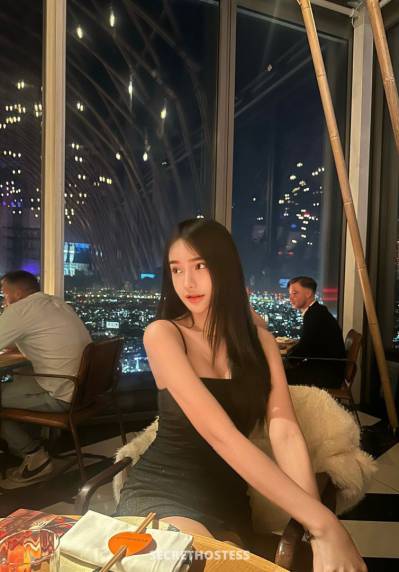 25Yrs Old Escort 170CM Tall Bangkok Image - 4