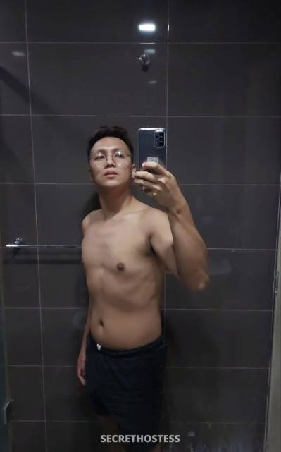 25Yrs Old Escort 175CM Tall Manila Image - 0