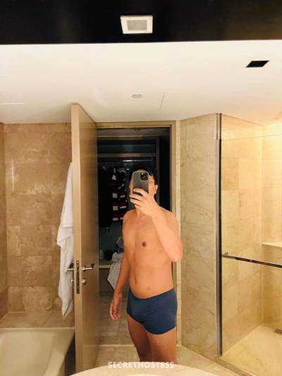 25Yrs Old Escort 175CM Tall Manila Image - 9