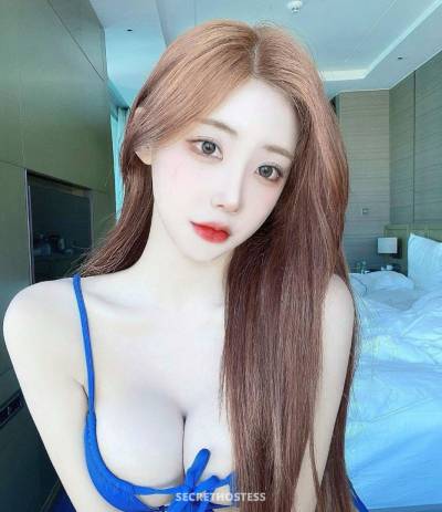 25Yrs Old Escort 180CM Tall Guangzhou Image - 0