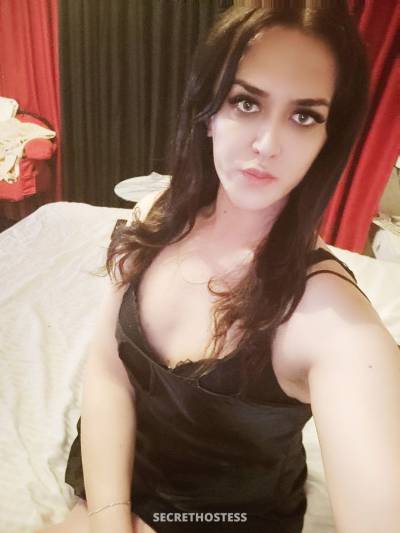 25Yrs Old Escort 180CM Tall Istanbul Image - 8